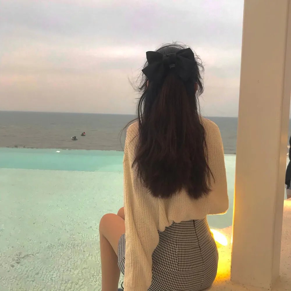 见面吧就现在