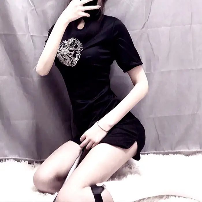 只有我能喜欢你