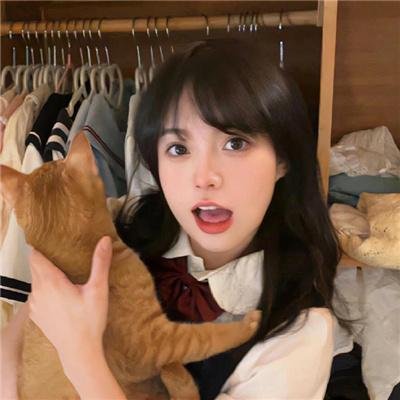 妈的人生愿望