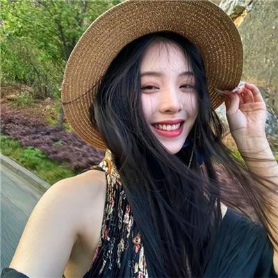 恋爱中的鱼