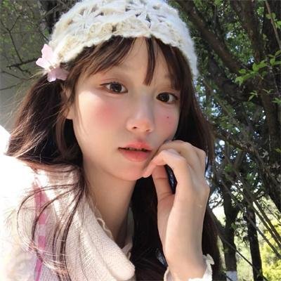 震憾大阴谋