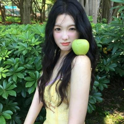 爱无所罪