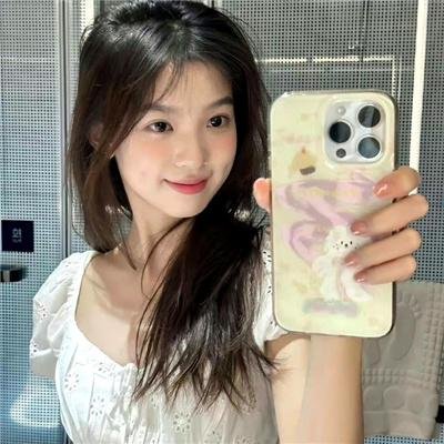反串仍是爱