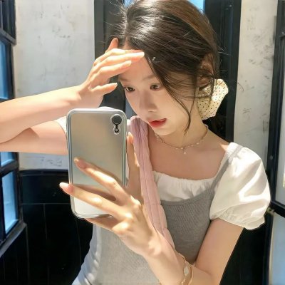 风尘舞蝶