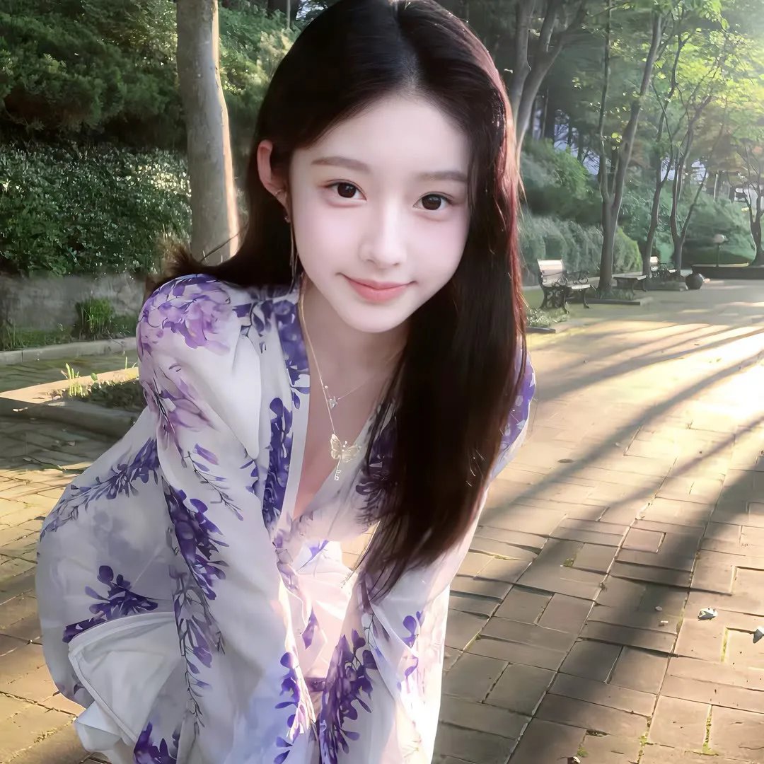 危险的谎言