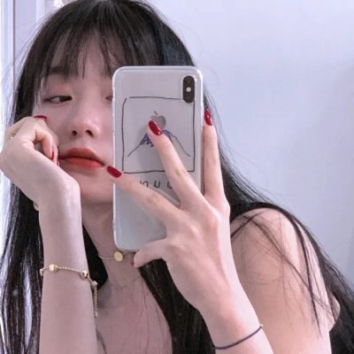 女巫狩猎