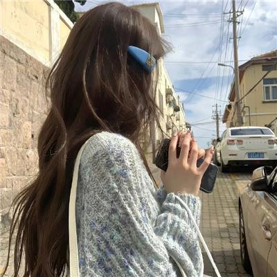抽烟与健康的观点